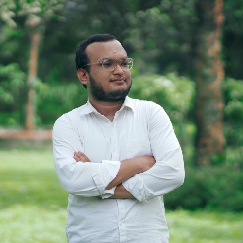 Tazim Hossen