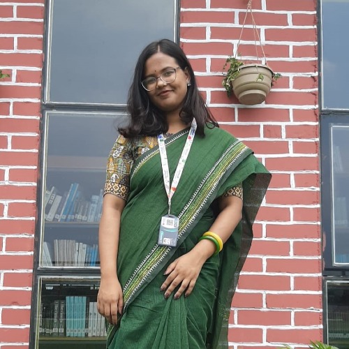 Arni Rani Nath