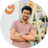 AFIF HOSSAIN 242-15-344