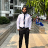 Md. Shefat Al Mahmud