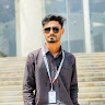 G. M. SHAHARIYAR RIYAN 242-15-799