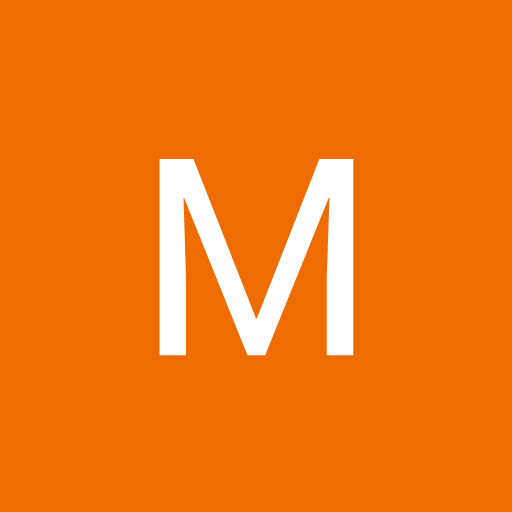 MYMUNA TASNIM MAISHA 242-35-360
